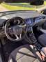 Opel Astra Dynamic Grau - thumbnail 7