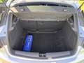Opel Astra Dynamic Grau - thumbnail 10