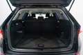 Skoda Kodiaq 1.4 TSI ACT Ambition 4x2 DSG 110kW Negro - thumbnail 17