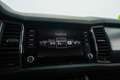 Skoda Kodiaq 1.4 TSI ACT Ambition 4x2 DSG 110kW Negro - thumbnail 27