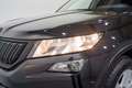 Skoda Kodiaq 1.4 TSI ACT Ambition 4x2 DSG 110kW Negro - thumbnail 10