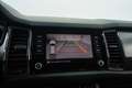 Skoda Kodiaq 1.4 TSI ACT Ambition 4x2 DSG 110kW Negro - thumbnail 29
