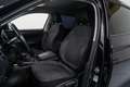 Skoda Kodiaq 1.4 TSI ACT Ambition 4x2 DSG 110kW Negro - thumbnail 13