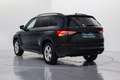 Skoda Kodiaq 1.4 TSI ACT Ambition 4x2 DSG 110kW Negro - thumbnail 9