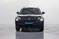 Skoda Kodiaq 1.4 TSI ACT Ambition 4x2 DSG 110kW Negro - thumbnail 2
