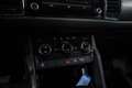 Skoda Kodiaq 1.4 TSI ACT Ambition 4x2 DSG 110kW Negro - thumbnail 26