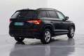 Skoda Kodiaq 1.4 TSI ACT Ambition 4x2 DSG 110kW Negro - thumbnail 6