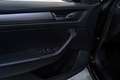 Skoda Kodiaq 1.4 TSI ACT Ambition 4x2 DSG 110kW Negro - thumbnail 18
