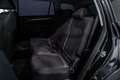Skoda Kodiaq 1.4 TSI ACT Ambition 4x2 DSG 110kW Negro - thumbnail 33