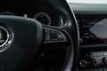 Skoda Kodiaq 1.4 TSI ACT Ambition 4x2 DSG 110kW Negro - thumbnail 20