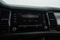 Skoda Kodiaq 1.4 TSI ACT Ambition 4x2 DSG 110kW Negro - thumbnail 28