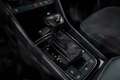 Skoda Kodiaq 1.4 TSI ACT Ambition 4x2 DSG 110kW Negro - thumbnail 25