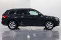Skoda Kodiaq 1.4 TSI ACT Ambition 4x2 DSG 110kW Negro - thumbnail 7
