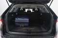 Skoda Kodiaq 1.4 TSI ACT Ambition 4x2 DSG 110kW Negro - thumbnail 16