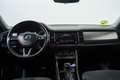 Skoda Kodiaq 1.4 TSI ACT Ambition 4x2 DSG 110kW Negro - thumbnail 12