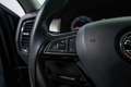 Skoda Kodiaq 1.4 TSI ACT Ambition 4x2 DSG 110kW Negro - thumbnail 22