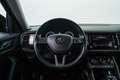 Skoda Kodiaq 1.4 TSI ACT Ambition 4x2 DSG 110kW Negro - thumbnail 19