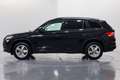 Skoda Kodiaq 1.4 TSI ACT Ambition 4x2 DSG 110kW Negro - thumbnail 8