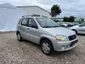 Suzuki Ignis Ignis Cool Silber - thumbnail 3