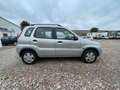 Suzuki Ignis Ignis Cool Silber - thumbnail 4