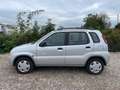 Suzuki Ignis Ignis Cool Silber - thumbnail 8