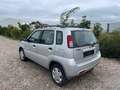 Suzuki Ignis Ignis Cool Silber - thumbnail 7
