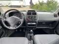 Suzuki Ignis Ignis Cool Silber - thumbnail 10
