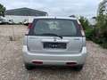 Suzuki Ignis Ignis Cool Silber - thumbnail 6