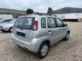 Suzuki Ignis Ignis Cool Silber - thumbnail 5