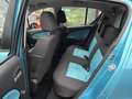 Suzuki Splash 1.0 VVT Comfort | 1E EIGENAAR | 12MND GARANTIE | A Verde - thumbnail 18