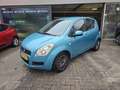 Suzuki Splash 1.0 VVT Comfort | 1E EIGENAAR | 12MND GARANTIE | A Verde - thumbnail 10