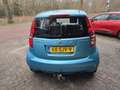 Suzuki Splash 1.0 VVT Comfort | 1E EIGENAAR | 12MND GARANTIE | A Verde - thumbnail 6