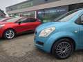 Suzuki Splash 1.0 VVT Comfort | 1E EIGENAAR | 12MND GARANTIE | A Verde - thumbnail 11
