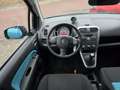 Suzuki Splash 1.0 VVT Comfort | 1E EIGENAAR | 12MND GARANTIE | A Verde - thumbnail 23