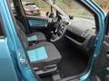 Suzuki Splash 1.0 VVT Comfort | 1E EIGENAAR | 12MND GARANTIE | A Verde - thumbnail 17