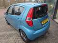 Suzuki Splash 1.0 VVT Comfort | 1E EIGENAAR | 12MND GARANTIE | A Verde - thumbnail 8