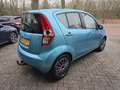 Suzuki Splash 1.0 VVT Comfort | 1E EIGENAAR | 12MND GARANTIE | A Verde - thumbnail 5