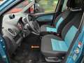Suzuki Splash 1.0 VVT Comfort | 1E EIGENAAR | 12MND GARANTIE | A Verde - thumbnail 20
