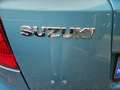 Suzuki Splash 1.0 VVT Comfort | 1E EIGENAAR | 12MND GARANTIE | A Verde - thumbnail 12