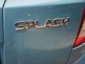 Suzuki Splash 1.0 VVT Comfort | 1E EIGENAAR | 12MND GARANTIE | A Verde - thumbnail 13