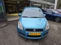 Suzuki Splash 1.0 VVT Comfort | 1E EIGENAAR | 12MND GARANTIE | A Verde - thumbnail 2