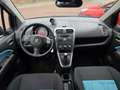 Suzuki Splash 1.0 VVT Comfort | 1E EIGENAAR | 12MND GARANTIE | A Verde - thumbnail 22
