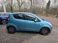 Suzuki Splash 1.0 VVT Comfort | 1E EIGENAAR | 12MND GARANTIE | A Verde - thumbnail 4