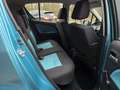 Suzuki Splash 1.0 VVT Comfort | 1E EIGENAAR | 12MND GARANTIE | A Verde - thumbnail 19