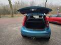 Suzuki Splash 1.0 VVT Comfort | 1E EIGENAAR | 12MND GARANTIE | A Verde - thumbnail 7
