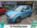 Suzuki Splash 1.0 VVT Comfort | 1E EIGENAAR | 12MND GARANTIE | A Verde - thumbnail 1
