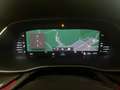 Skoda Octavia RS DSG Orange - thumbnail 15