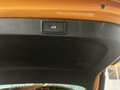 Skoda Octavia RS DSG Orange - thumbnail 12