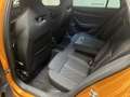 Skoda Octavia RS DSG Orange - thumbnail 10