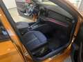 Skoda Octavia RS DSG Orange - thumbnail 14